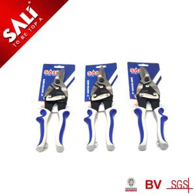 Aviation Snips 60crv Cutter