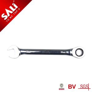 Pabrik Langsung Ratchet Wrench Tension Wrench