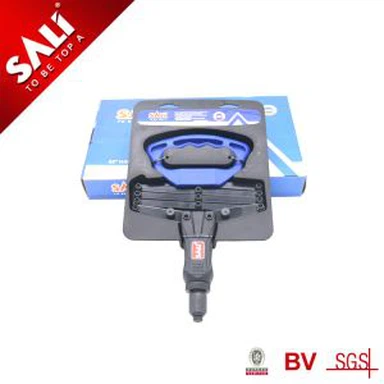 Lipat tangan Riveter malas Tong Cina pabrik