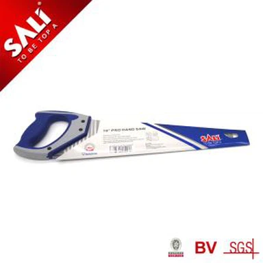 Hand Tools Panel melihat untuk memotong kayu