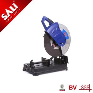 Logam memotong mesin Hot penjualan alat-alat listrik