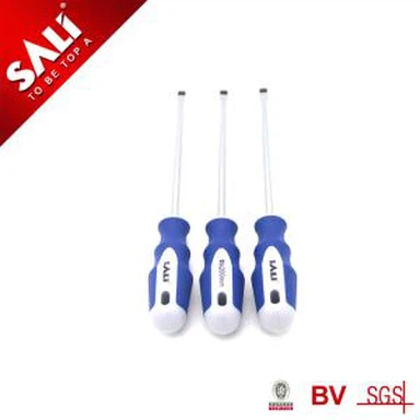 PP + TPR Menangani Obeng Penjualan Panas