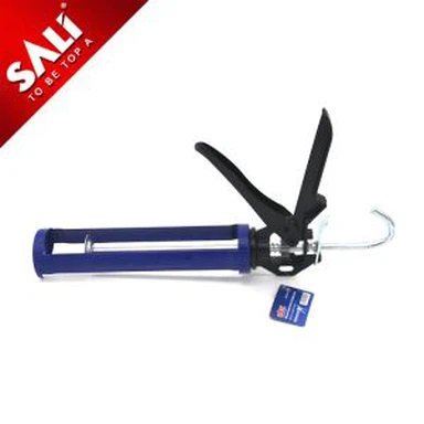 Revolving Fram Caulking Gun 310mm