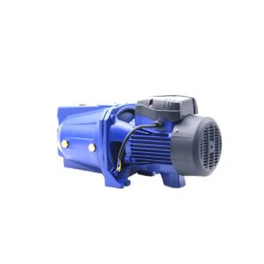 Pompa Air Tjm60m 0,6HP
