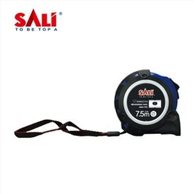 Hand Tools Waterproof Measuring Tape