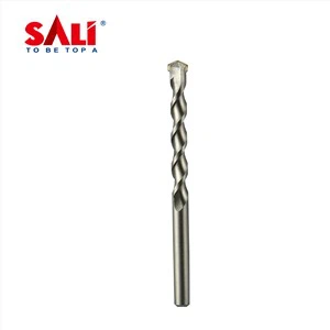 Jual Hot Masonary Drill Bit Untuk Beton
