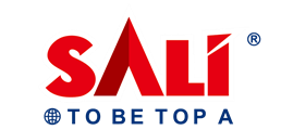 Zhejiang SALI Abrasive Technology Co, ltd