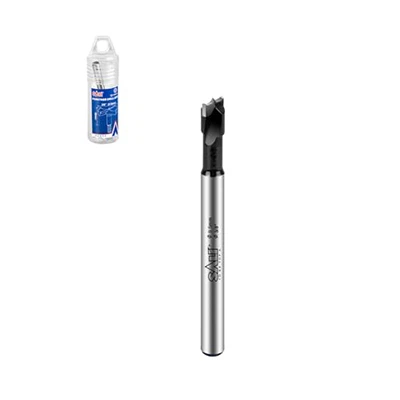 Mata Bor Forstner 3/8",9.5mm